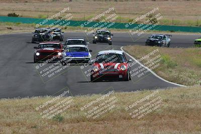 media/May-04-2024-Lucky Dog Racing (Sat) [[d39539b3f3]]/Race Pics/1015am (Turn 2)/